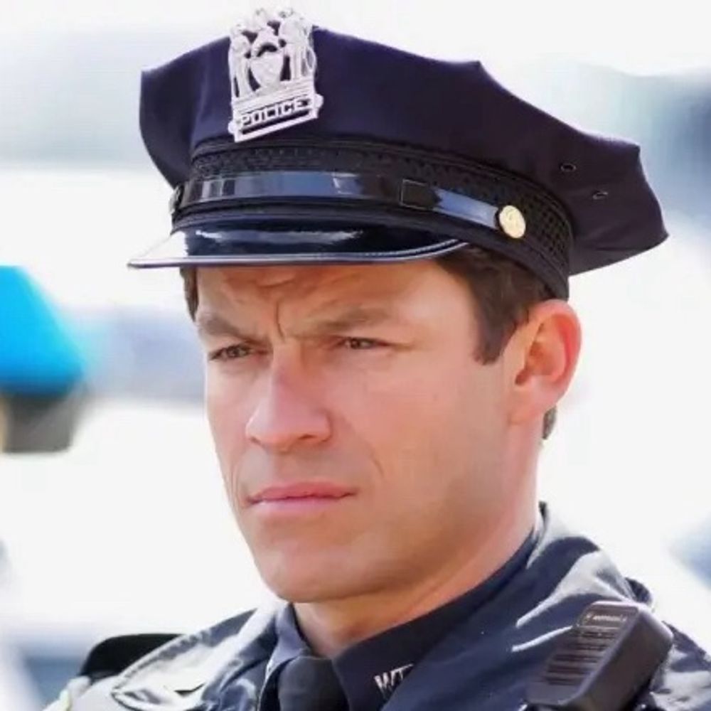 Jimmy Mc Nulty