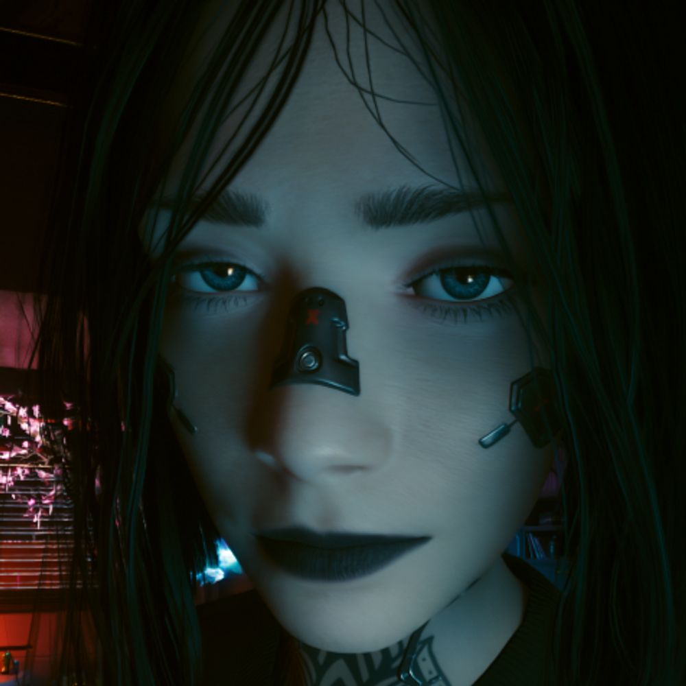 kala