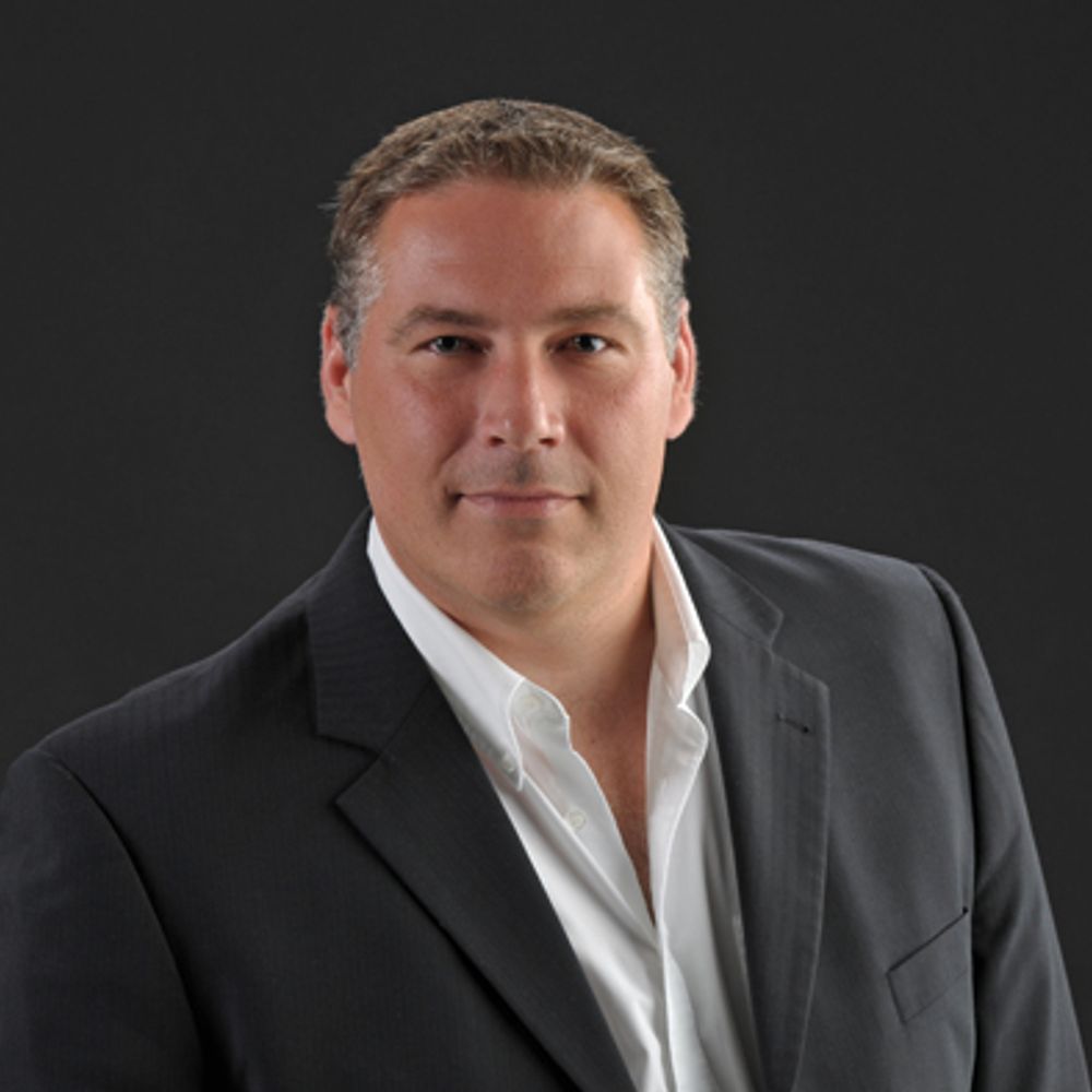 Michael Boecher