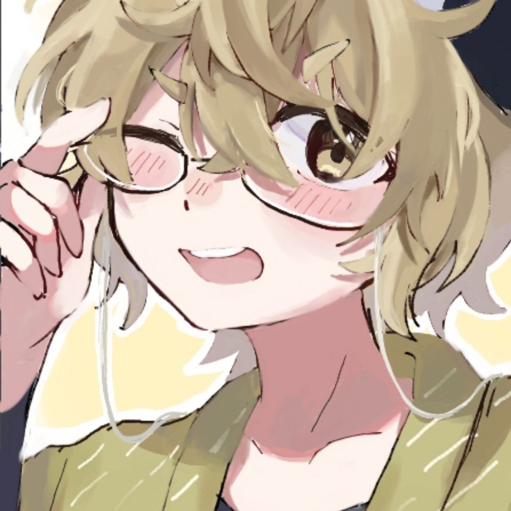 にぃとる