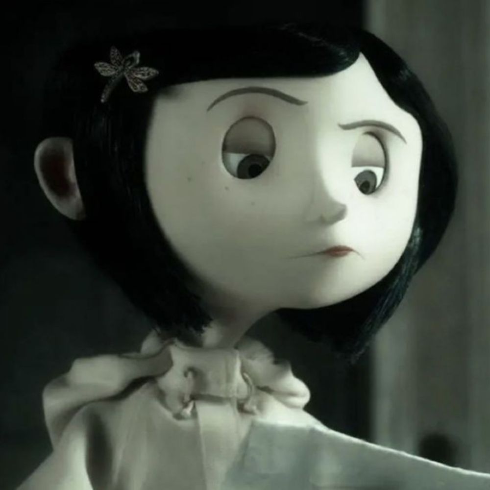 helena