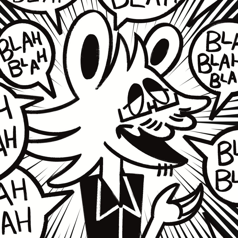 🎢 REBRANDING! 🎡 🔜 Megaplex DD #13