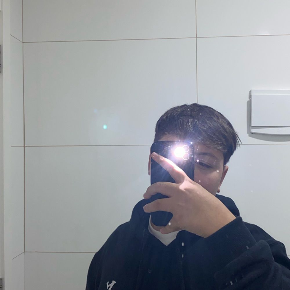 Pietro gamer