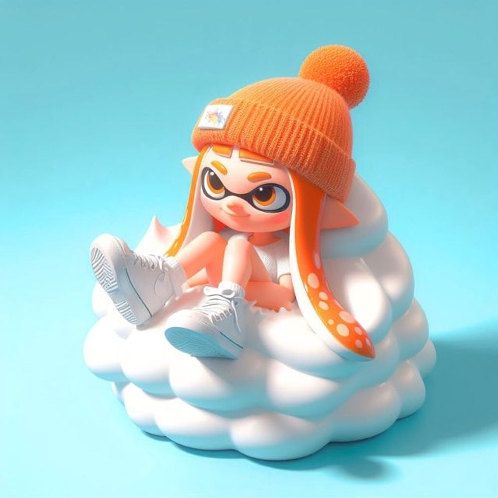 あかみそ