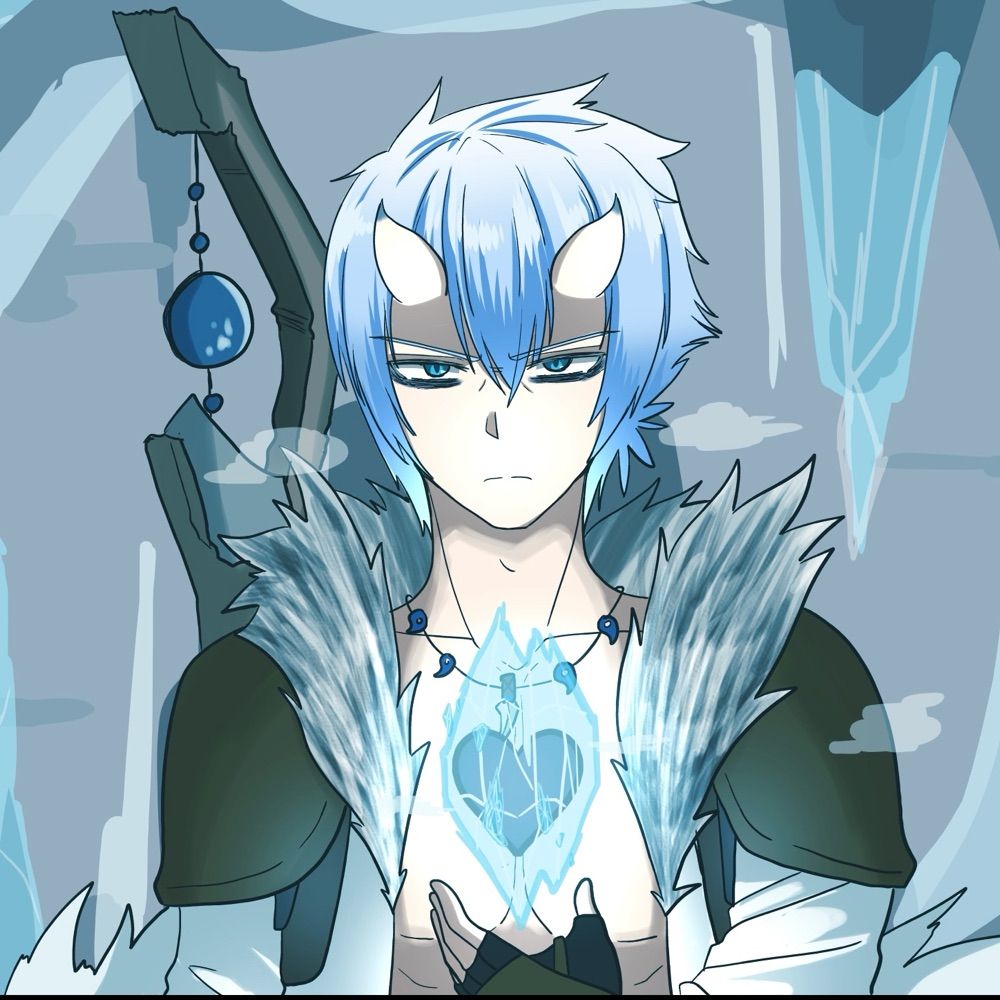 Virgo
