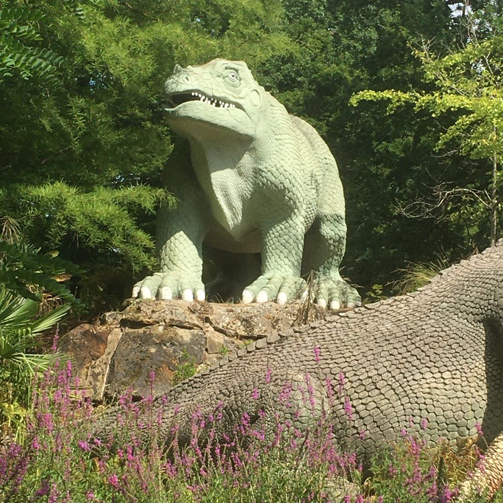 Dave Allcock