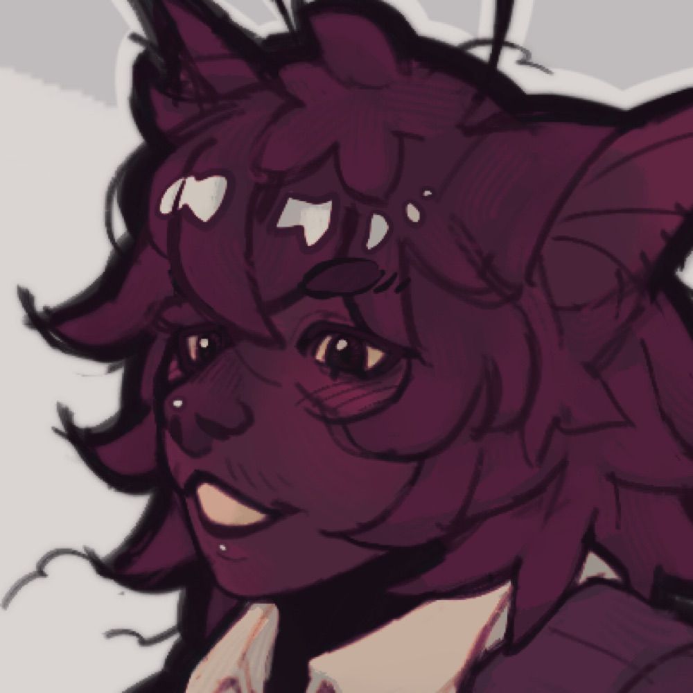 ☾ bug