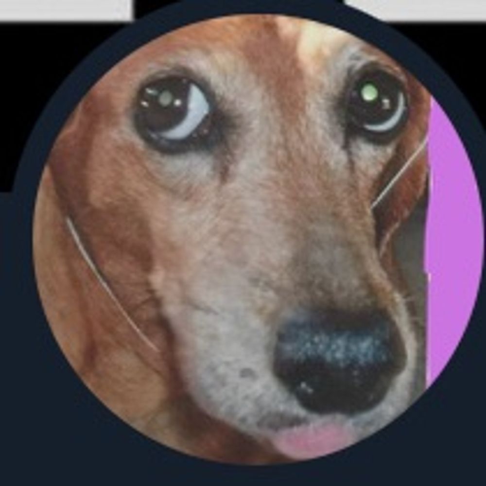 Patsy Cline's avatar