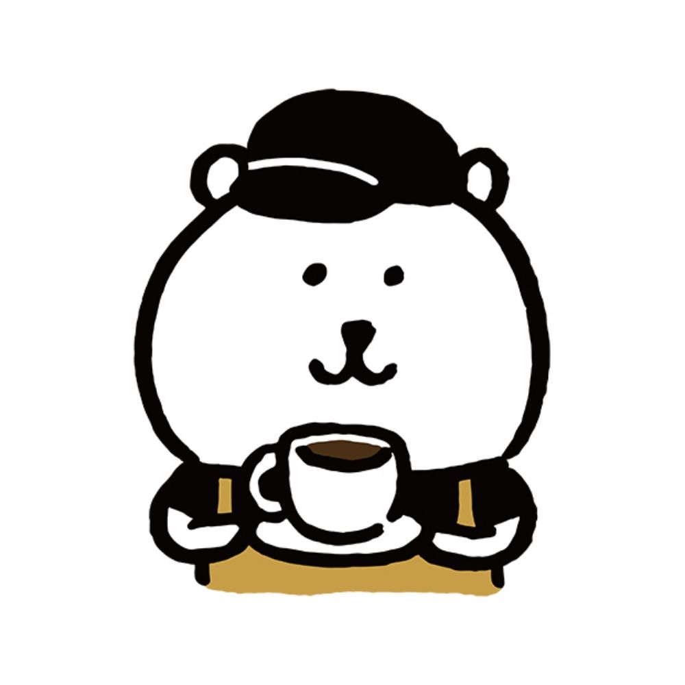 로하
