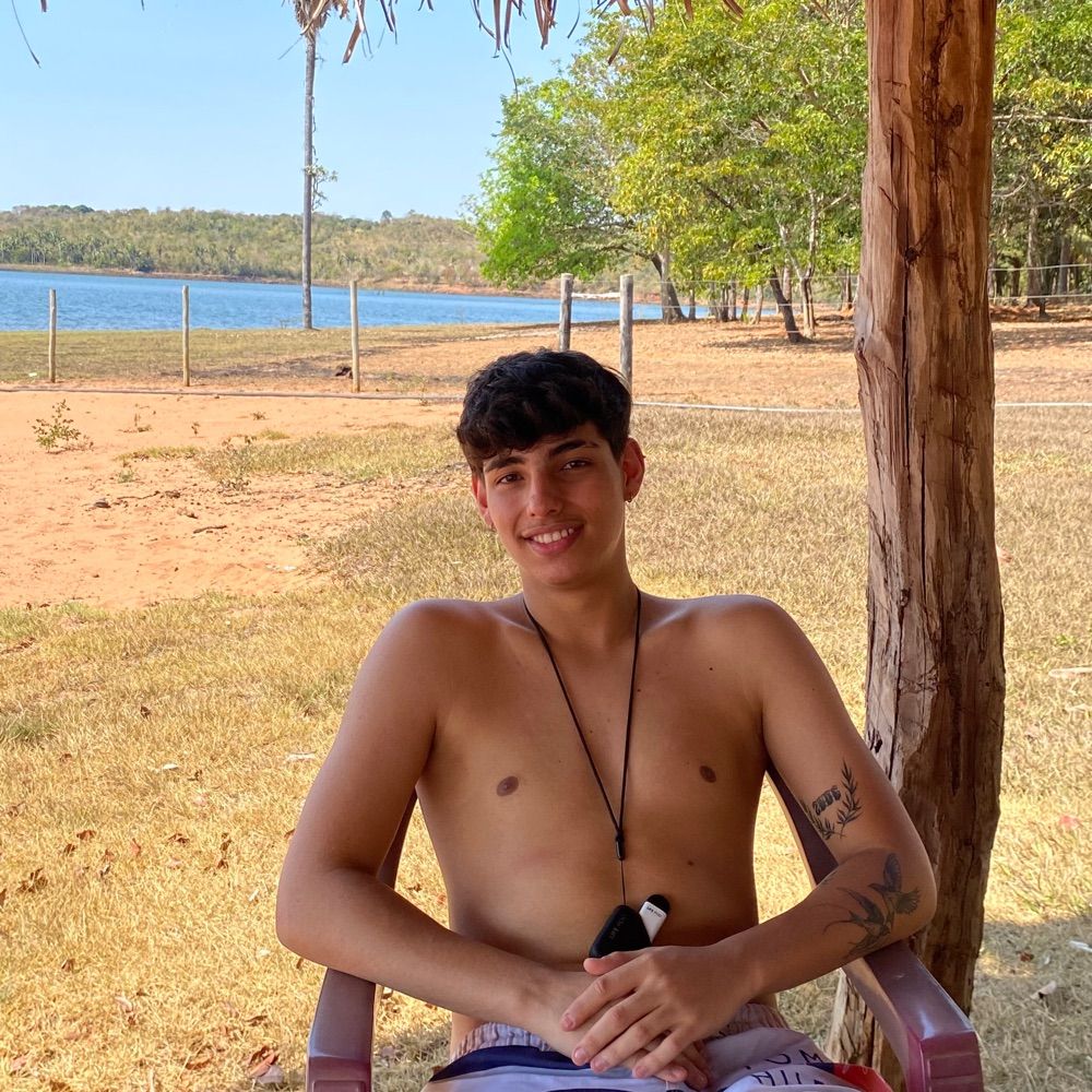 Marcelo Soares
