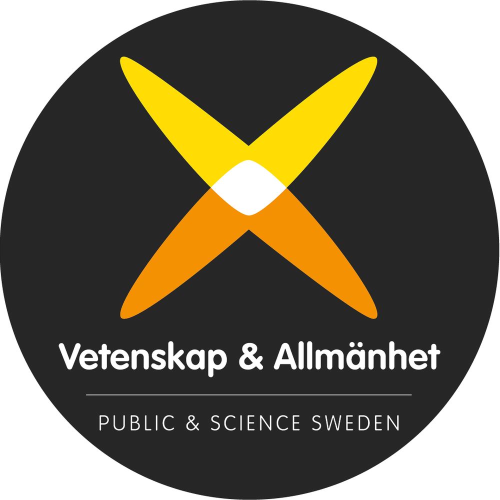 Vetenskap & Allmänhet