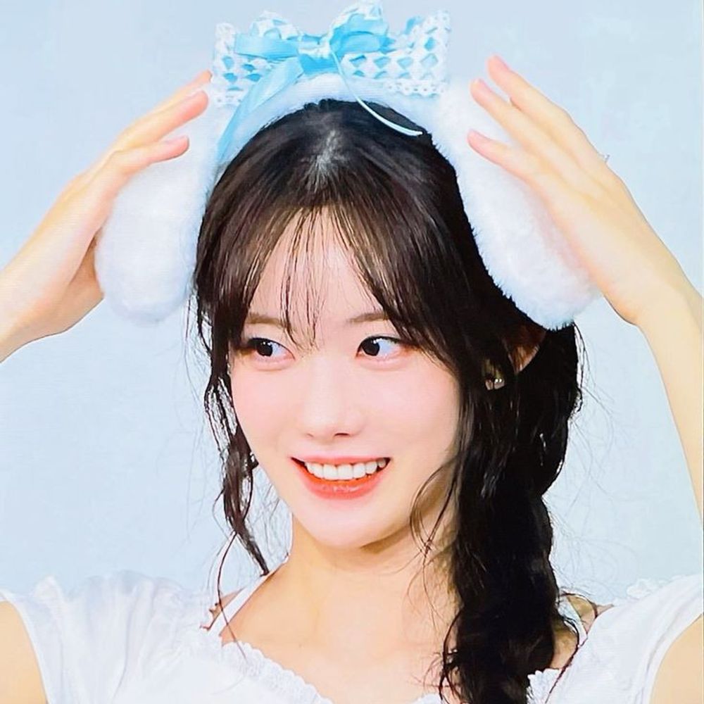 yon ♡̶