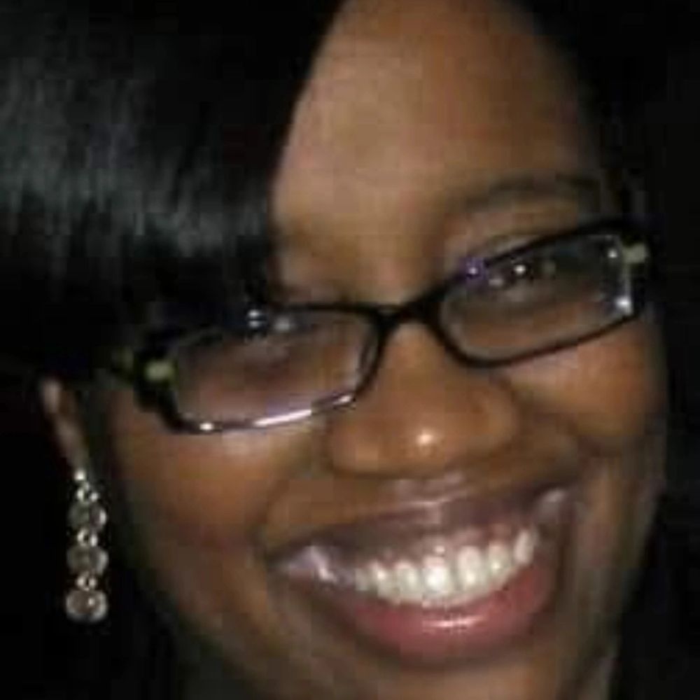 Lisa A. Copeland