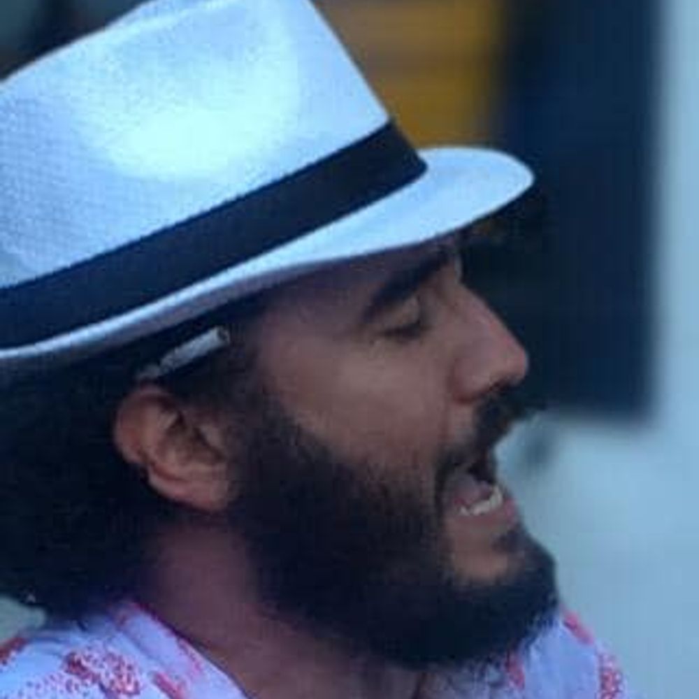 Thiago Zé Ferreira