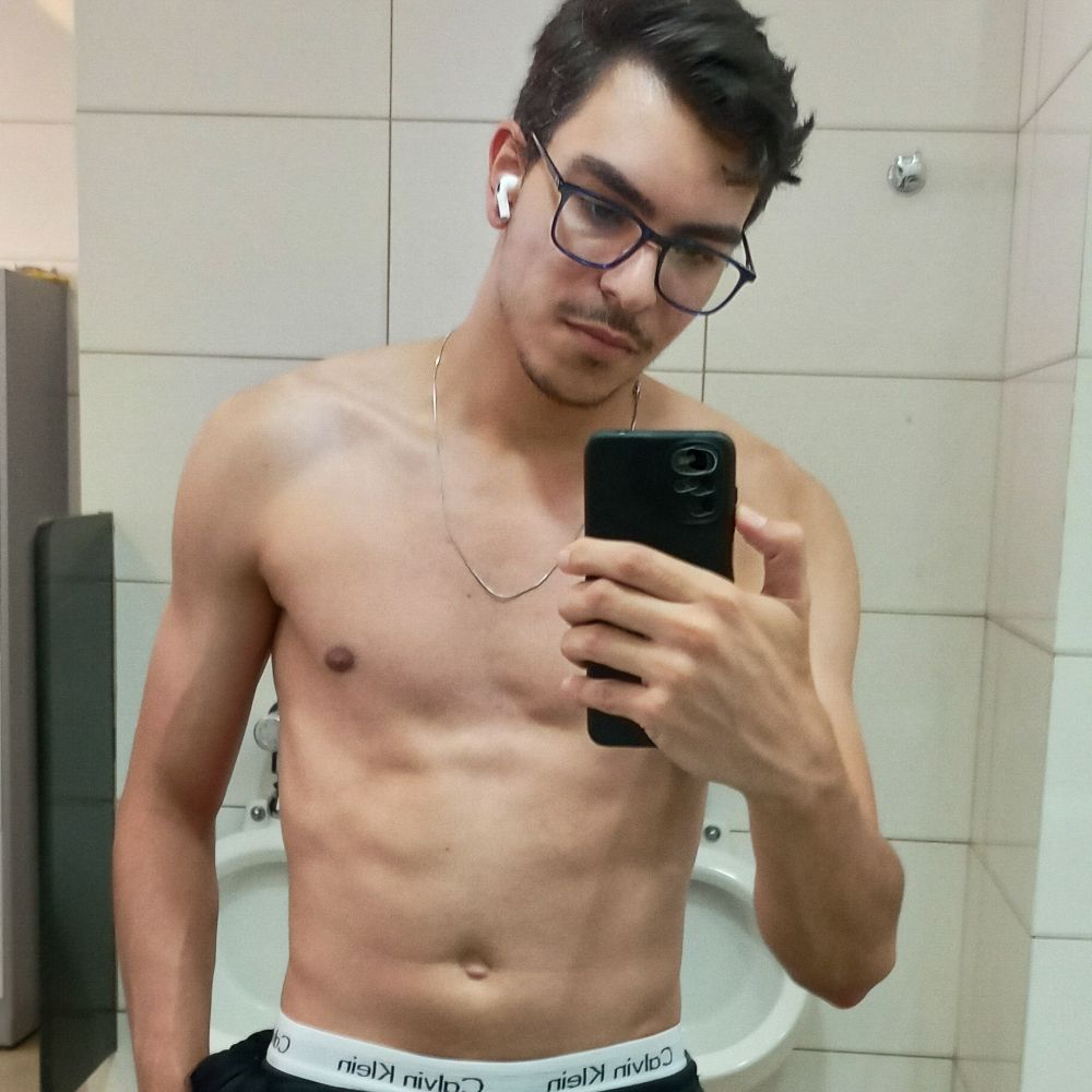 Belo, Recatado e do Lar