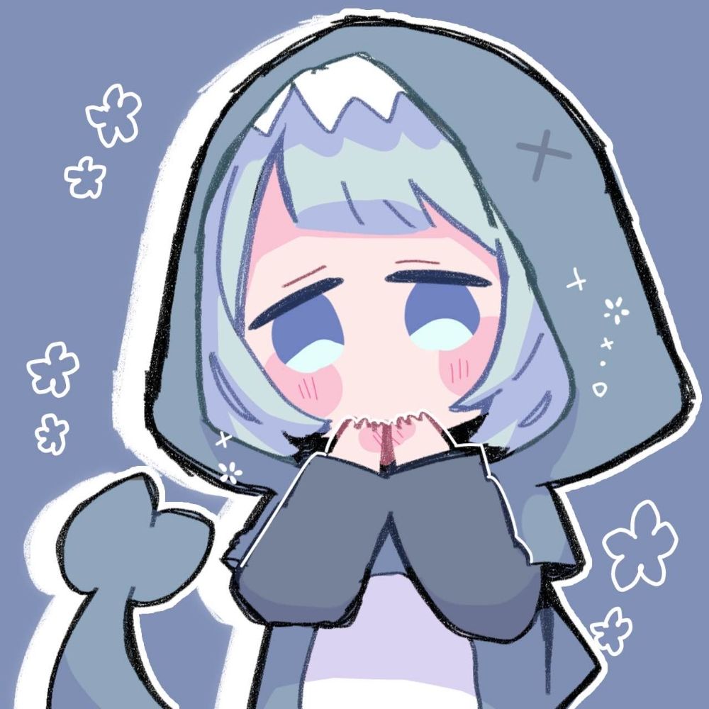 れおな🦈