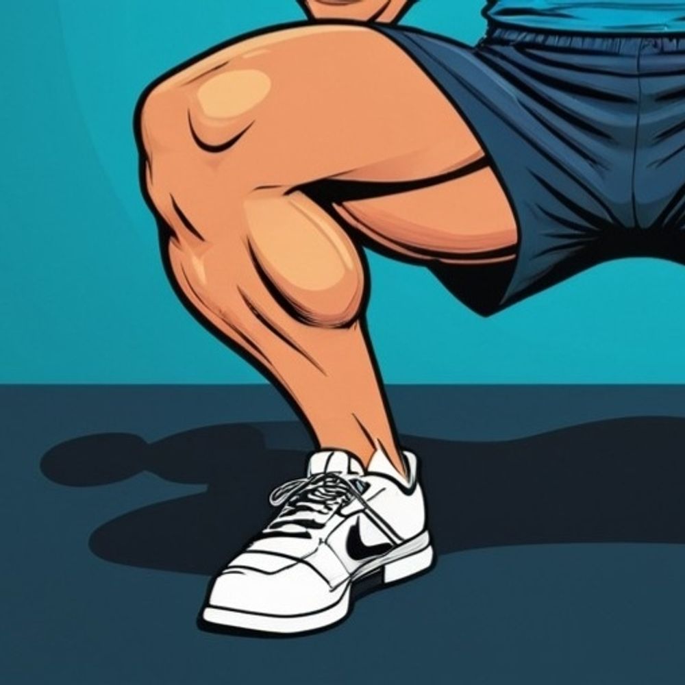fitness💪david