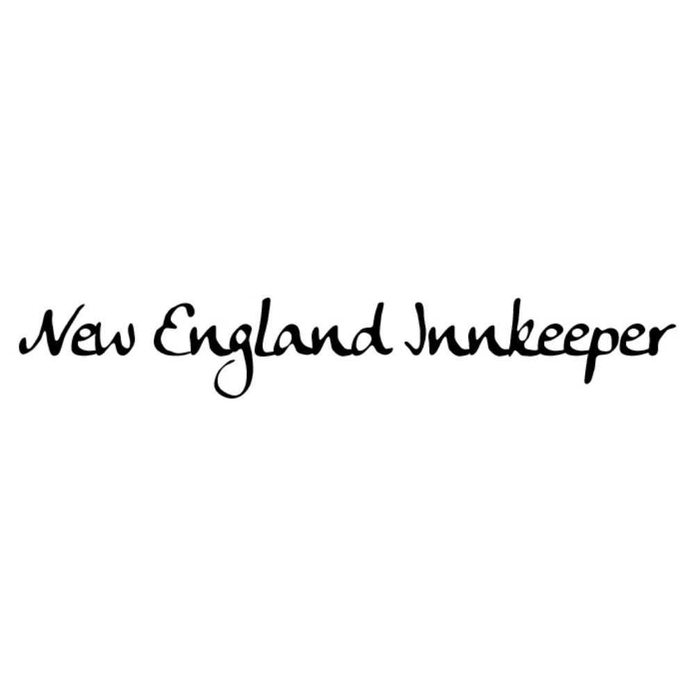 New England Innkeeper