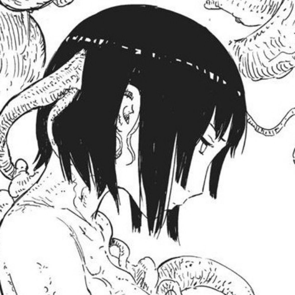 🐙🫧