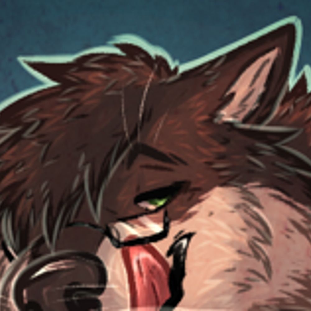 Xav but lewder