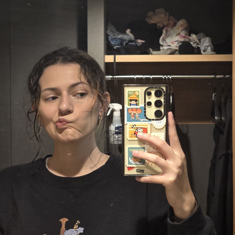 natalia pollack