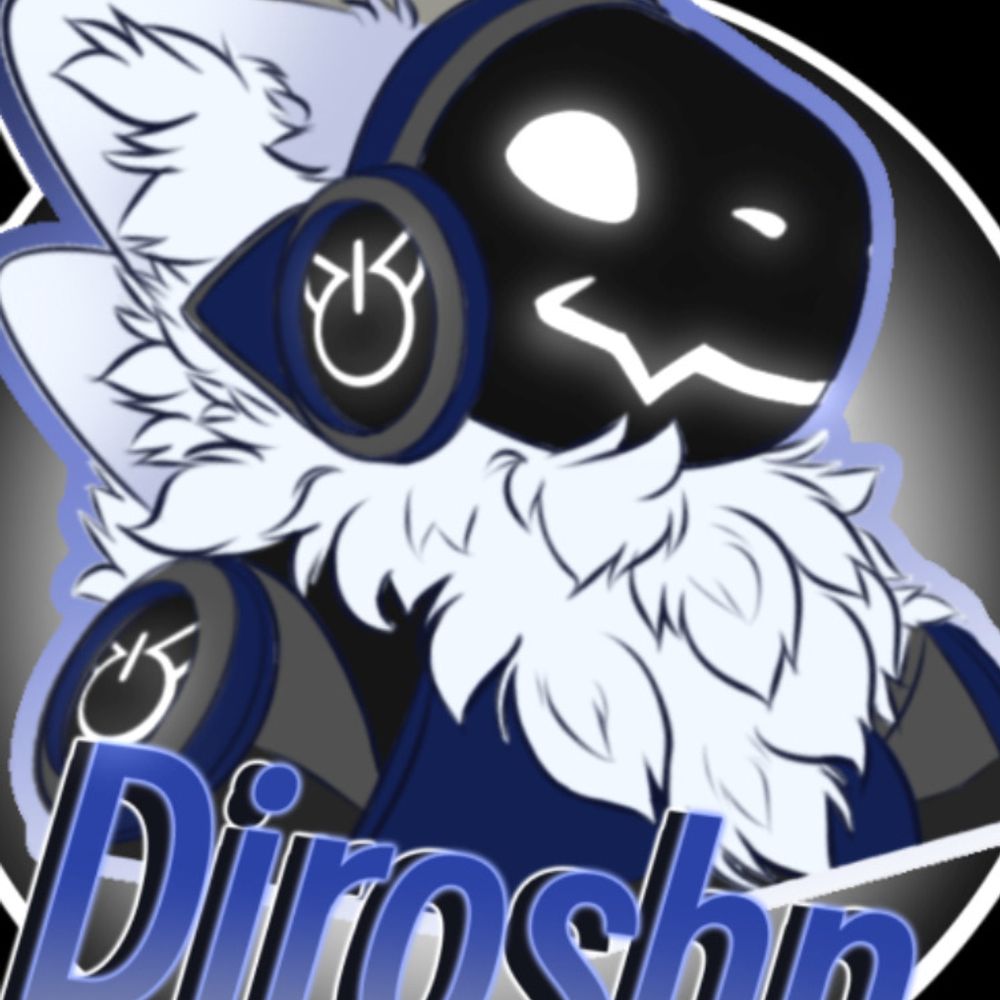 Diroshn