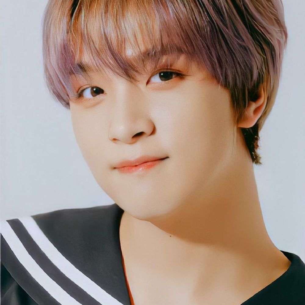 Yu-bin 