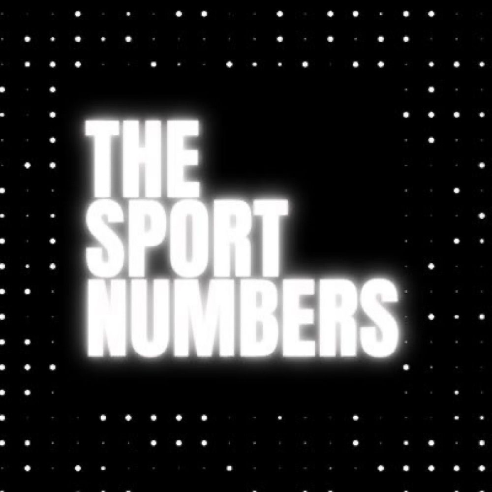 Profile picture thesportnumbers.bsky.social