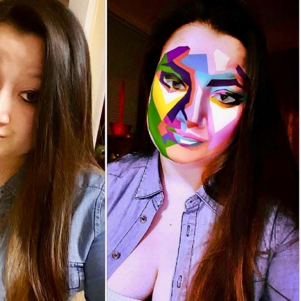                      ˋ°•*⁀➷ ˢⁱᵐᵖˡʸᵈᵃᶻe_ˋ°•*⁀➷