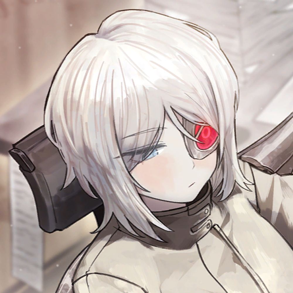 Fierce
