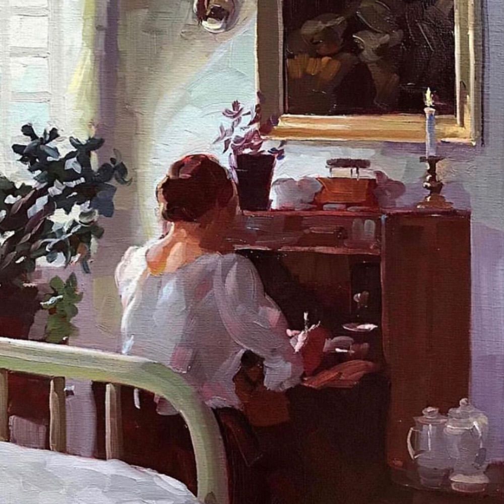 Nuray E. Keskin