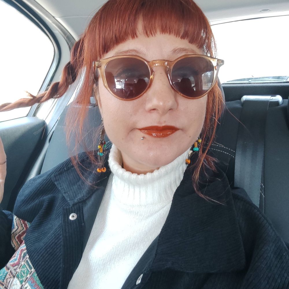 @pinarimog