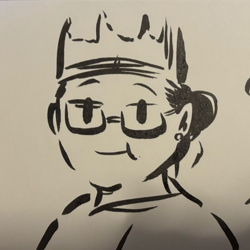 Sam