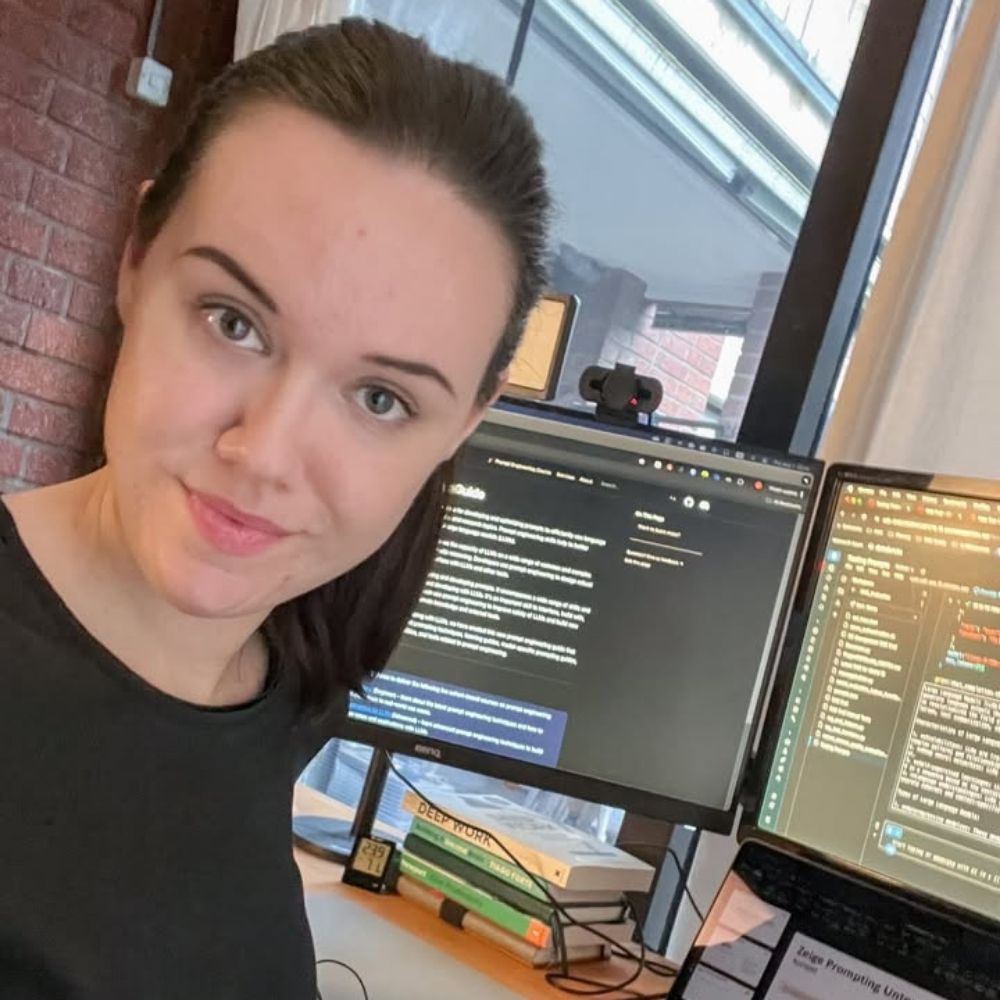 Sarah.M.L.Engineer
