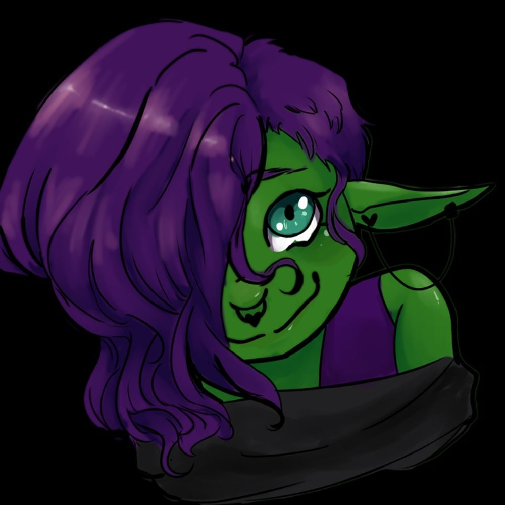 buttonlynn