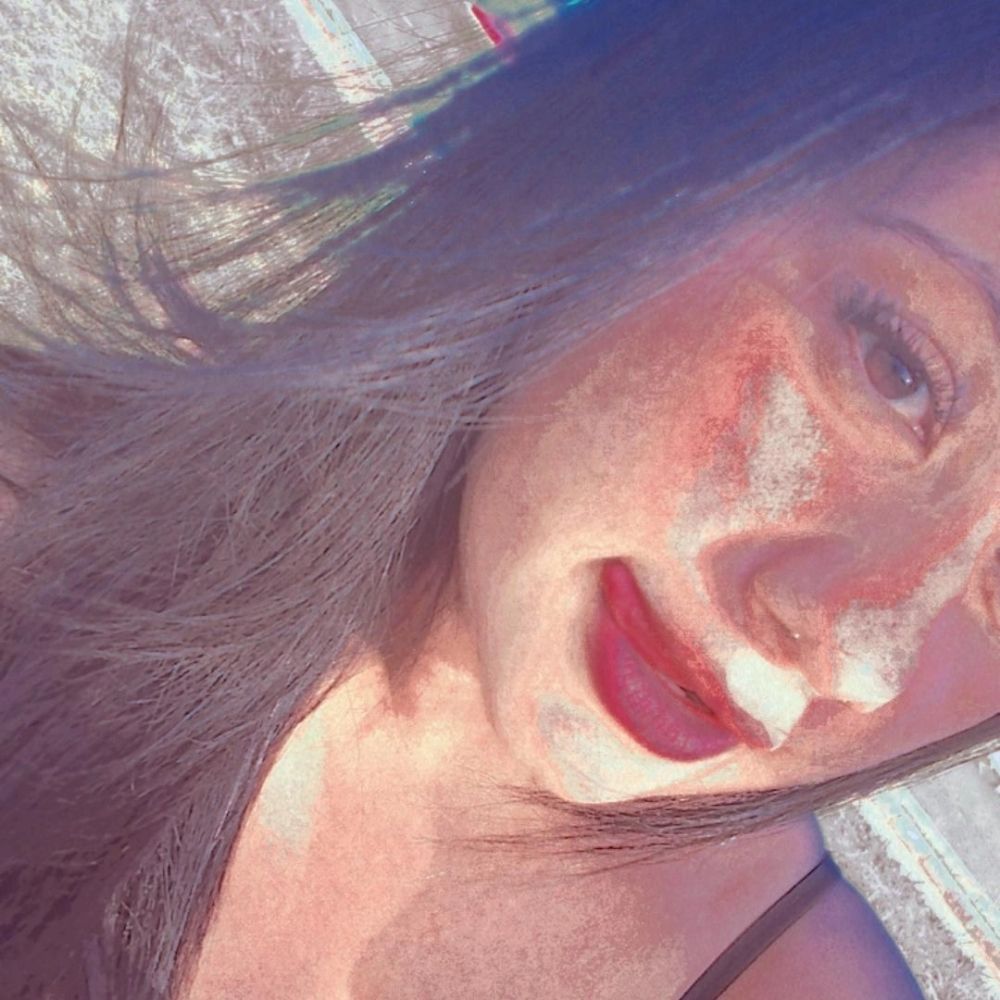 𝐵𝒾𝒶