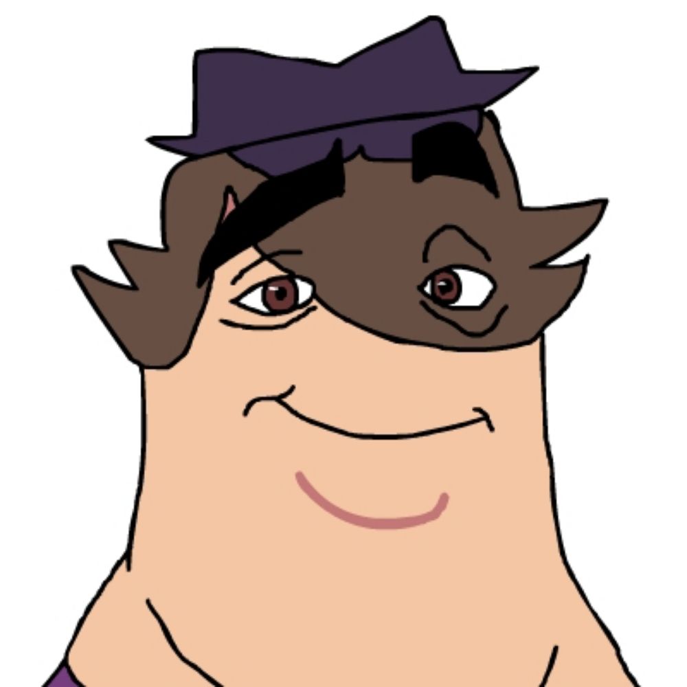 Nooby
