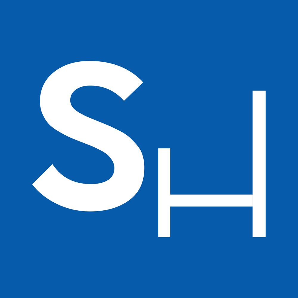 SMITHHOUSE