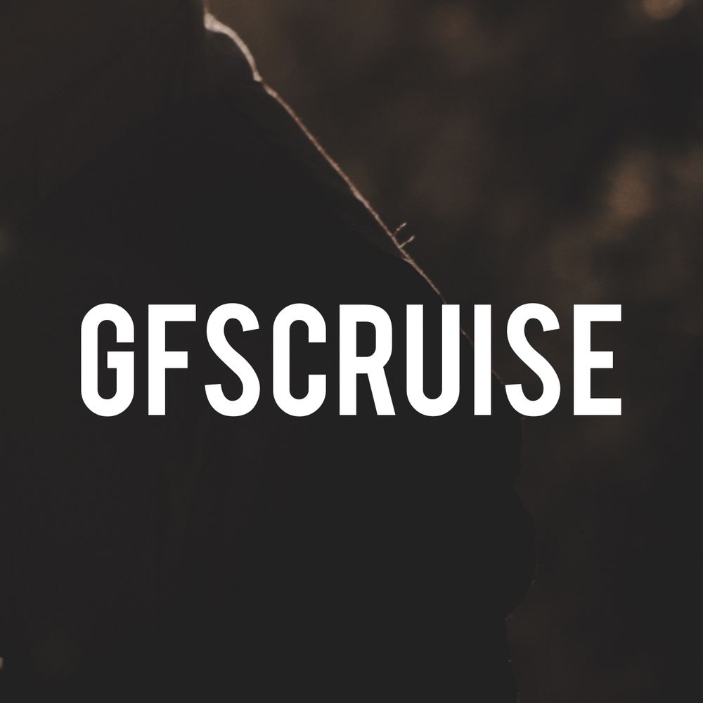 GFSC Cruise