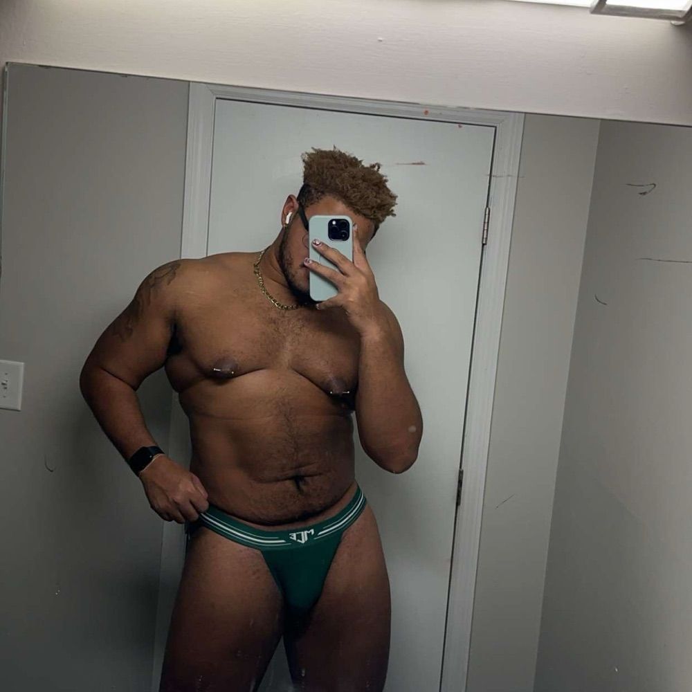 Dylan James