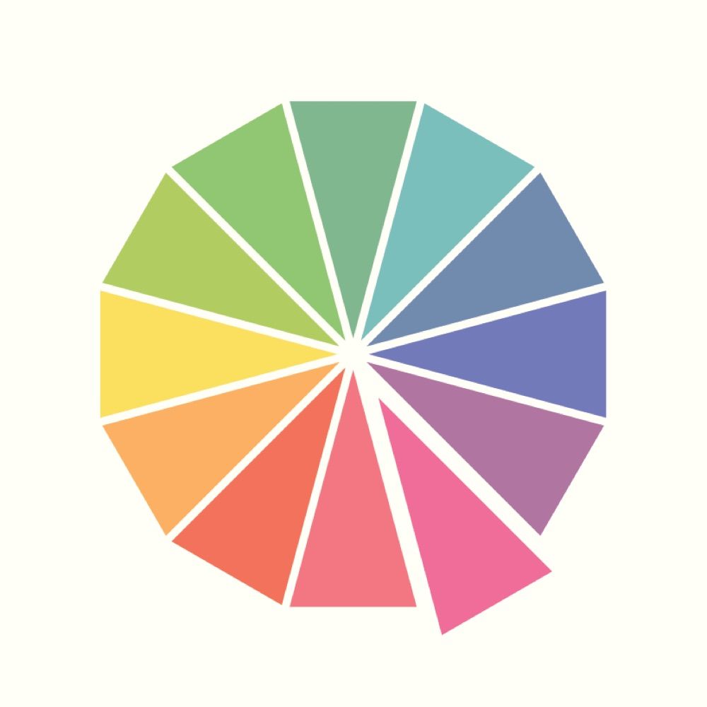 Queer Artists & Players