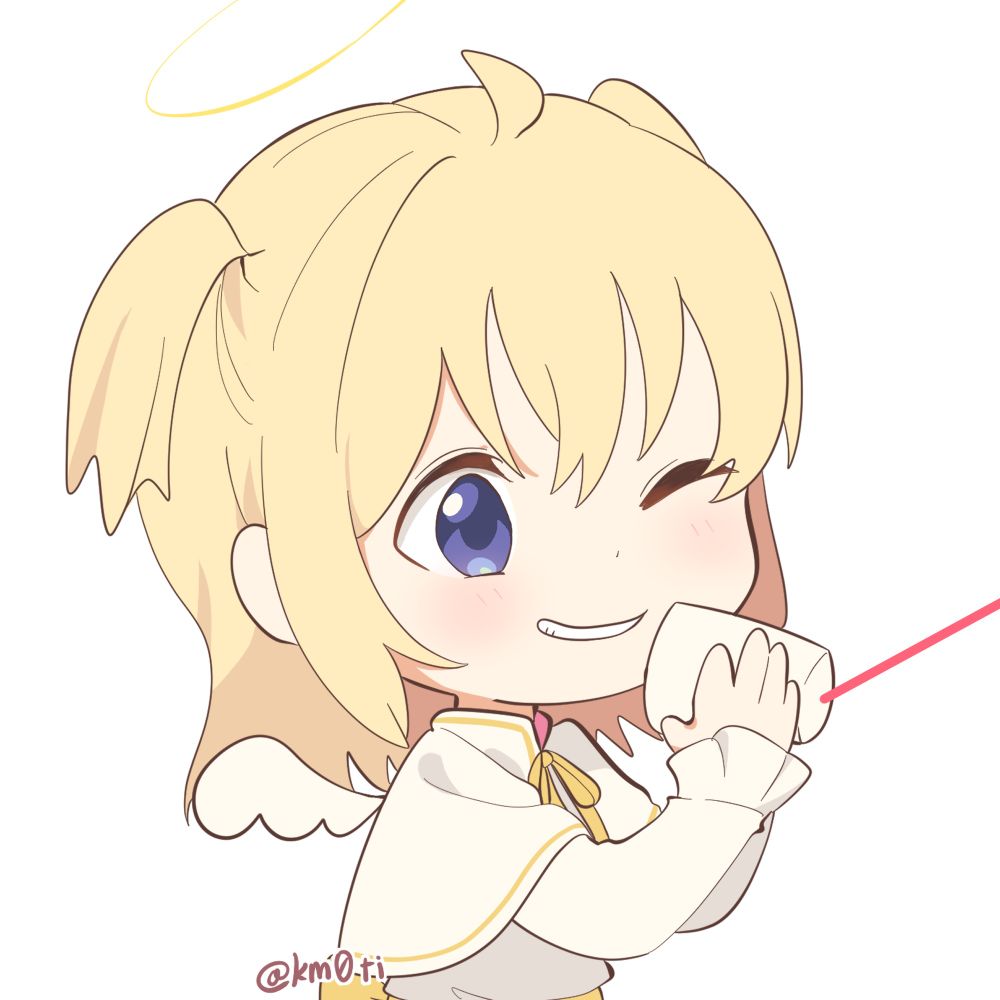 鏡もち