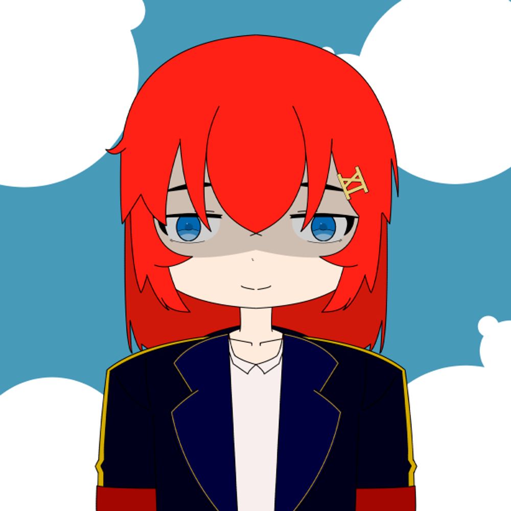 すらいす-SuRice-