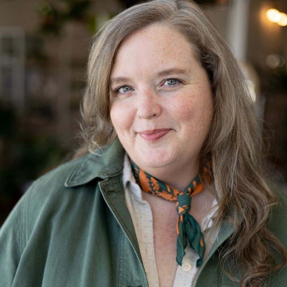 Danae Horst