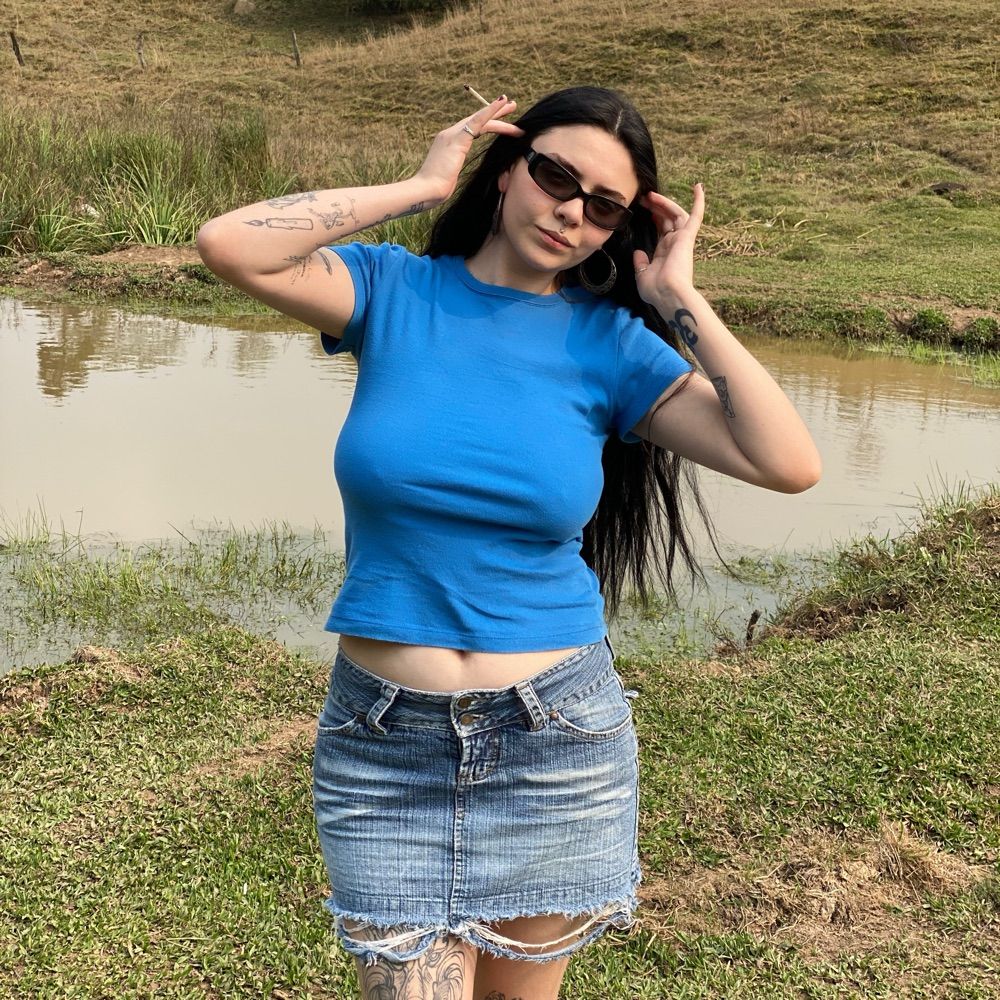 carolina
