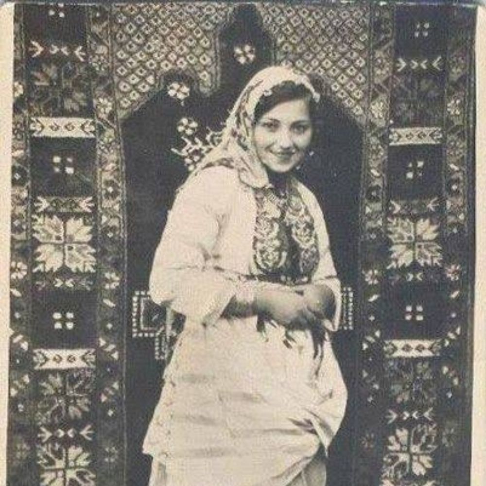 Rewşen Remî