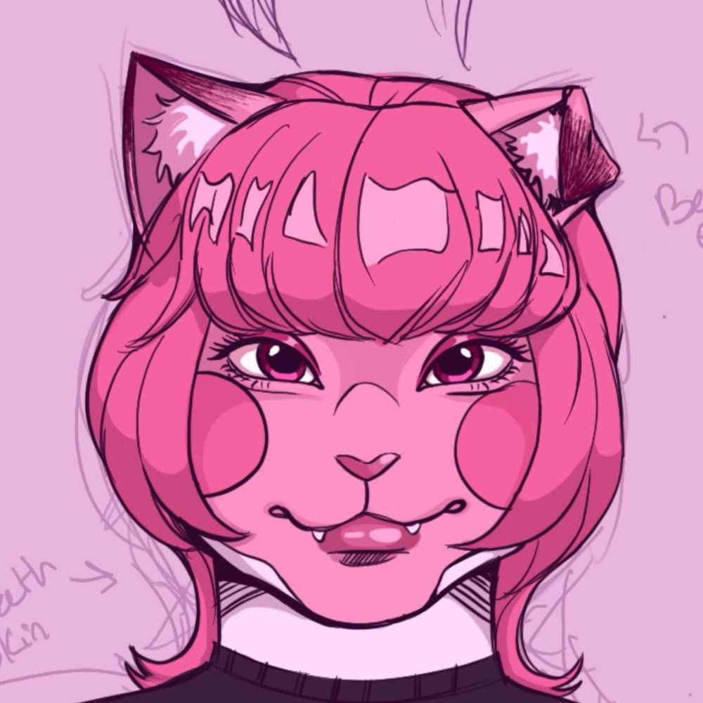 KittyChaozzz