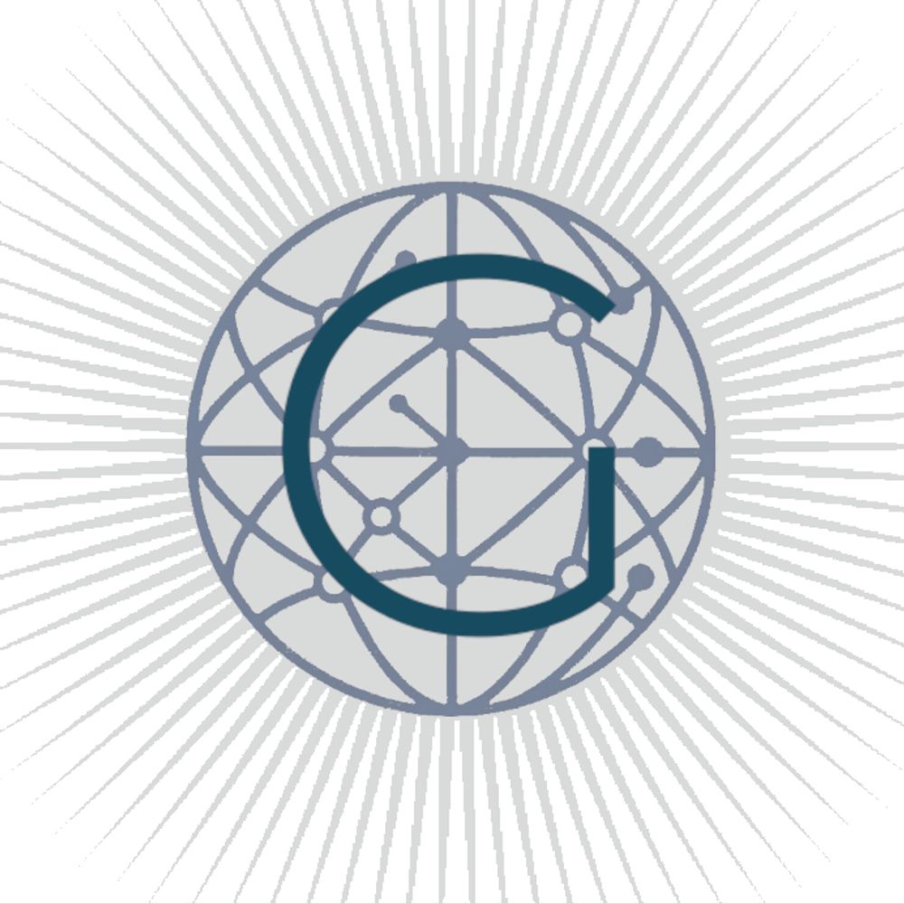 GeoOutlook, LLC