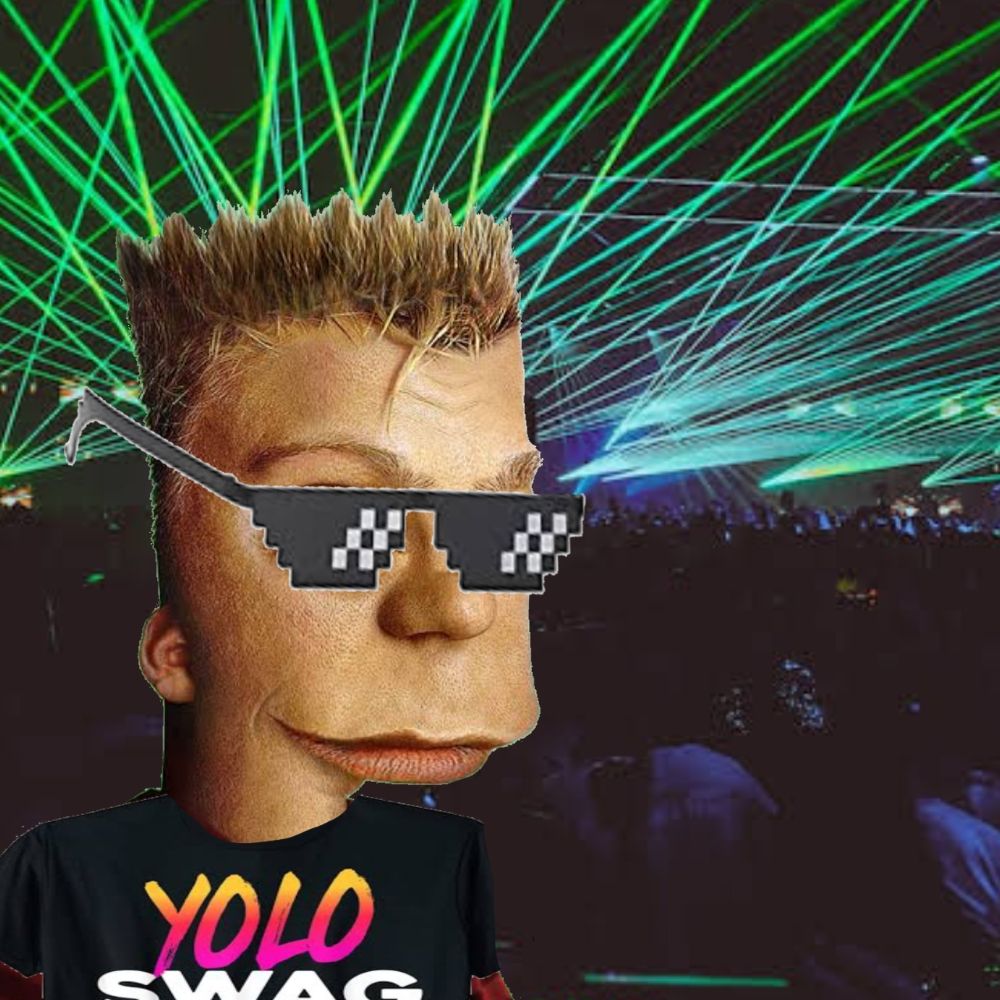scholar of bart
