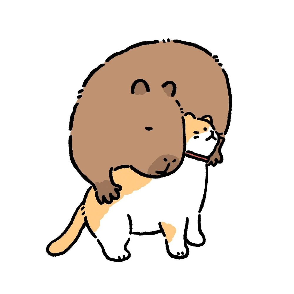修
